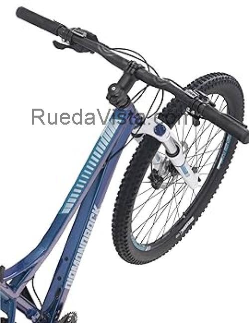 Diamondback Lux 2 ficha técnica y opiniones